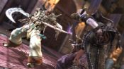 Soul Calibur IV - Immagine 3