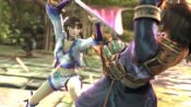 Soul Calibur IV - Immagine 4