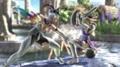 Soul Calibur IV - Immagine 5