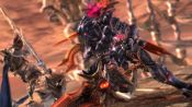 Soul Calibur IV - Immagine 6