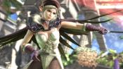 Soul Calibur IV - Immagine 7