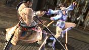 Soul Calibur IV - Immagine 8