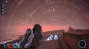 Mass Effect - Immagine 1