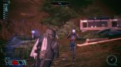 Mass Effect - Immagine 4