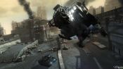 Killzone 2 - Immagine 11