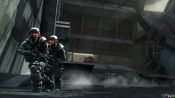 Killzone 2 - Immagine 12