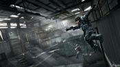 Killzone 2 - Immagine 13