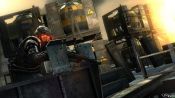 Killzone 2 - Immagine 14