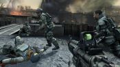 Killzone 2 - Immagine 15