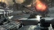 Killzone 2 - Immagine 16