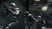 Killzone 2 - Immagine 10
