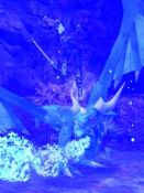 Ninja Gaiden Dragon Sword - Immagine 1