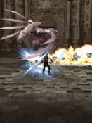 Ninja Gaiden Dragon Sword - Immagine 4