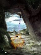 Ninja Gaiden Dragon Sword - Immagine 6