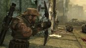 Gears of War 2 - Immagine 2