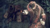 Gears of War 2 - Immagine 4