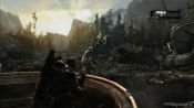 Gears of War 2 - Immagine 5