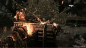Gears of War 2 - Immagine 7
