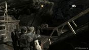 Gears of War 2 - Immagine 8