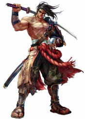 Soul Calibur IV - Immagine 16