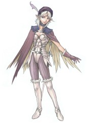 Soul Calibur IV - Immagine 22