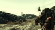 Fallout 3 - Immagine 1