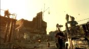 Fallout 3 - Immagine 2