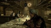 Fallout 3 - Immagine 11