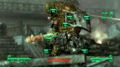 Fallout 3 - Immagine 3