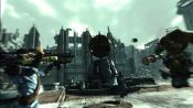 Fallout 3 - Immagine 4