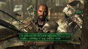 Fallout 3 - Immagine 5