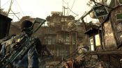 Fallout 3 - Immagine 7