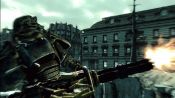 Fallout 3 - Immagine 8