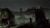 Fallout 3 - Immagine 10