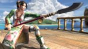 Soul Calibur IV - Immagine 1