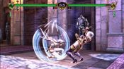 Soul Calibur IV - Immagine 2
