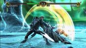Soul Calibur IV - Immagine 11