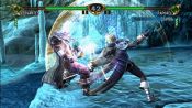 Soul Calibur IV - Immagine 5