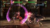 Soul Calibur IV - Immagine 6