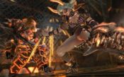 Soul Calibur IV - Immagine 9