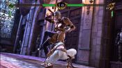 Soul Calibur IV - Immagine 10