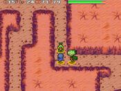 Pokmon Mystery Dungeon: Esploratori dell'Oscurit - Immagine 1