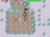 Pokmon Mystery Dungeon: Esploratori dell'Oscurit - Immagine 2