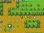 Pokmon Mystery Dungeon: Esploratori dell'Oscurit - Immagine 3
