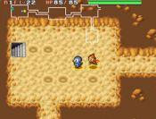 Pokmon Mystery Dungeon: Esploratori dell'Oscurit - Immagine 4