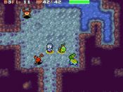 Pokmon Mystery Dungeon: Esploratori dell'Oscurit - Immagine 5