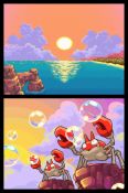 Pokmon Mystery Dungeon: Esploratori dell'Oscurit - Immagine 6