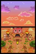 Pokmon Mystery Dungeon: Esploratori dell'Oscurit - Immagine 7