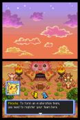 Pokmon Mystery Dungeon: Esploratori dell'Oscurit - Immagine 8