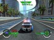 Emergency Heroes - Immagine 2